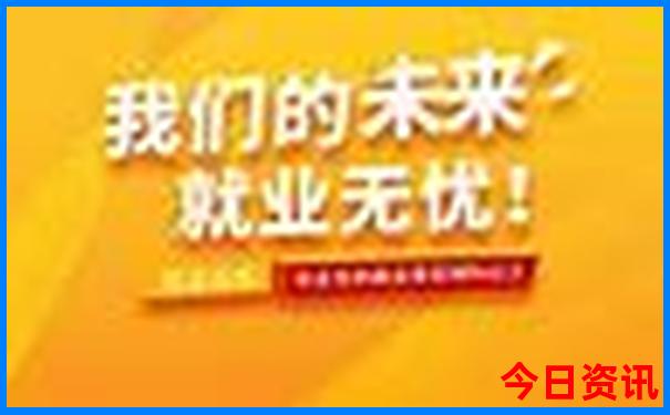 内蒙古适合带小孩去旅游吗